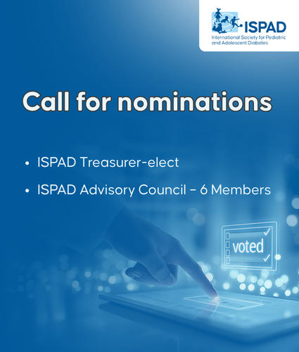 ISPAD Website Announcement (425 x 500 px).png