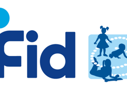 FID ISPAD Simple Logo.png