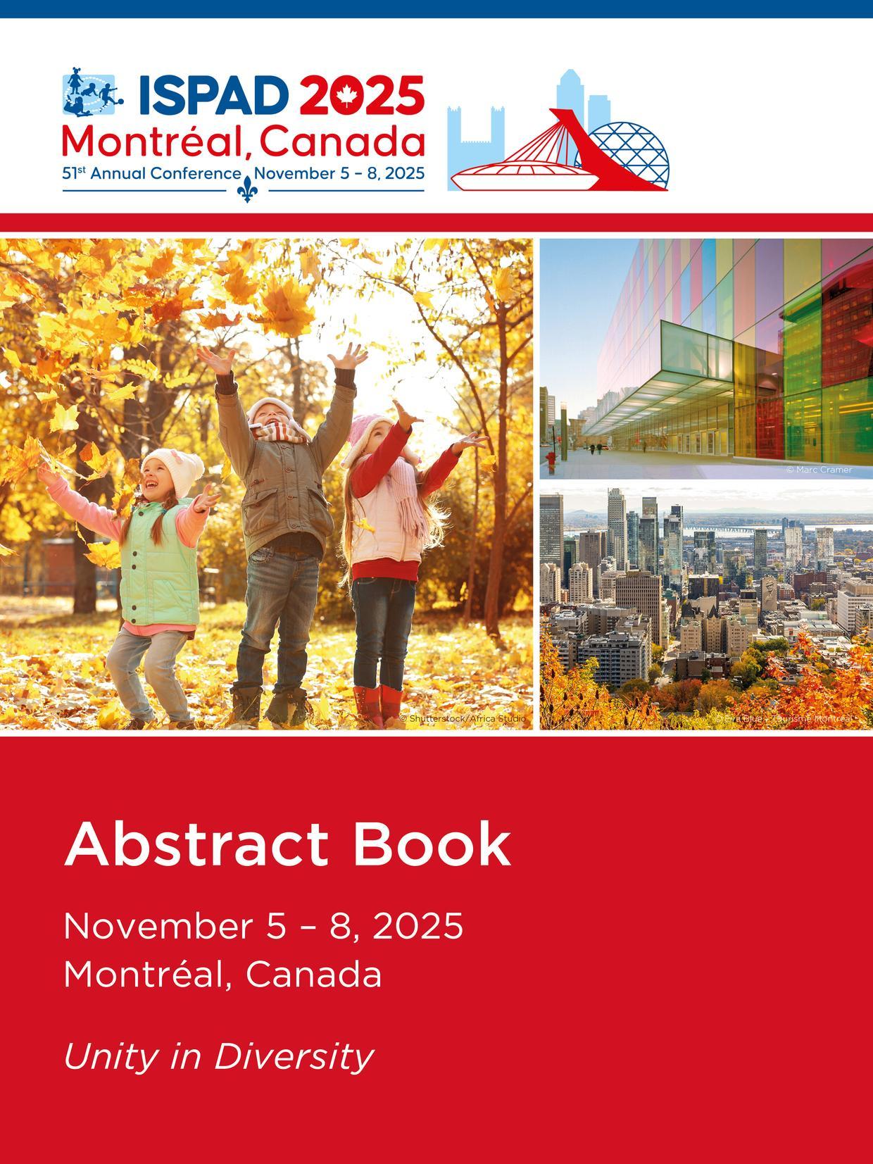 ISPAD Abstract Book_Front.jpg