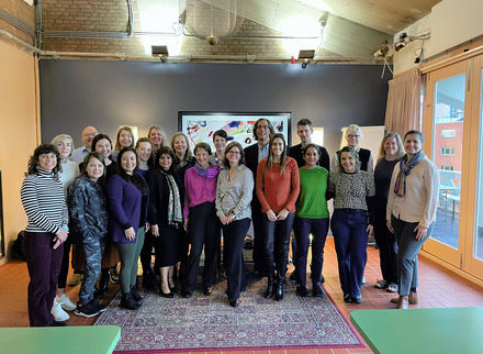 SSHP 2023 - picture 1.jpg