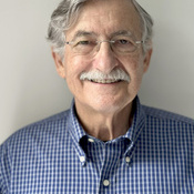 Joseph Wolfsdorf