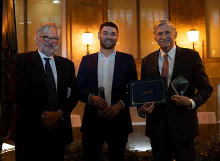 achievement 2025.jpg