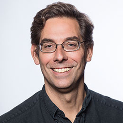 David Maahs