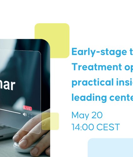 ISPAD webinar_May 20_2026.png