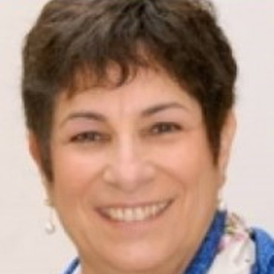 Sylvia Lion