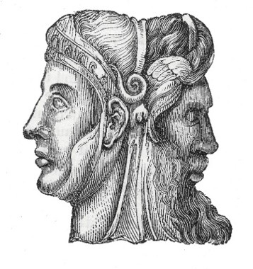 Picture1.jpg