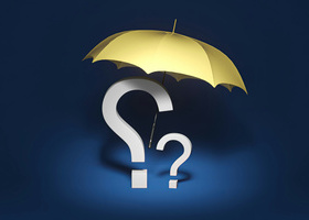 FAQ image - Unsplash.jpg