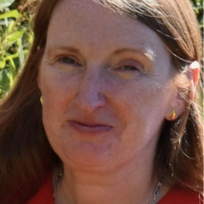 Constantia Gysemans