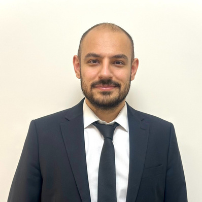 Ugur Cem Yilmaz