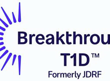 BreakthroughT1D_New_Logo_Logo.jpg