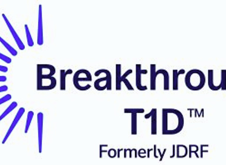 BreakthroughT1D_New_Logo_Logo.jpg