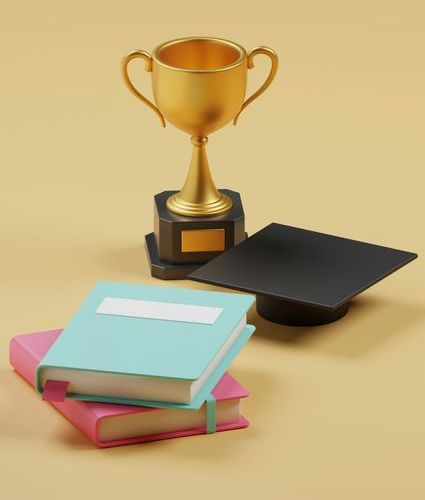 Fellowships and Prizes