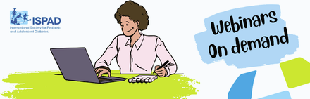 Webinars On demand.png