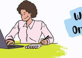 Webinars On demand.png