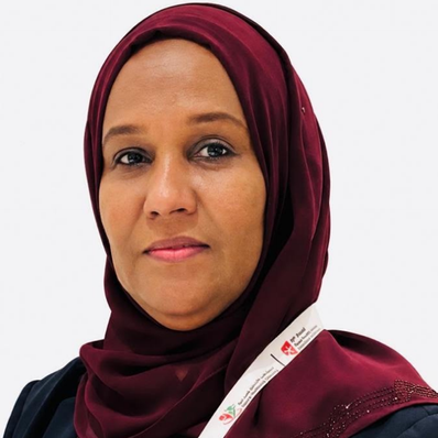 Nagla Adem
