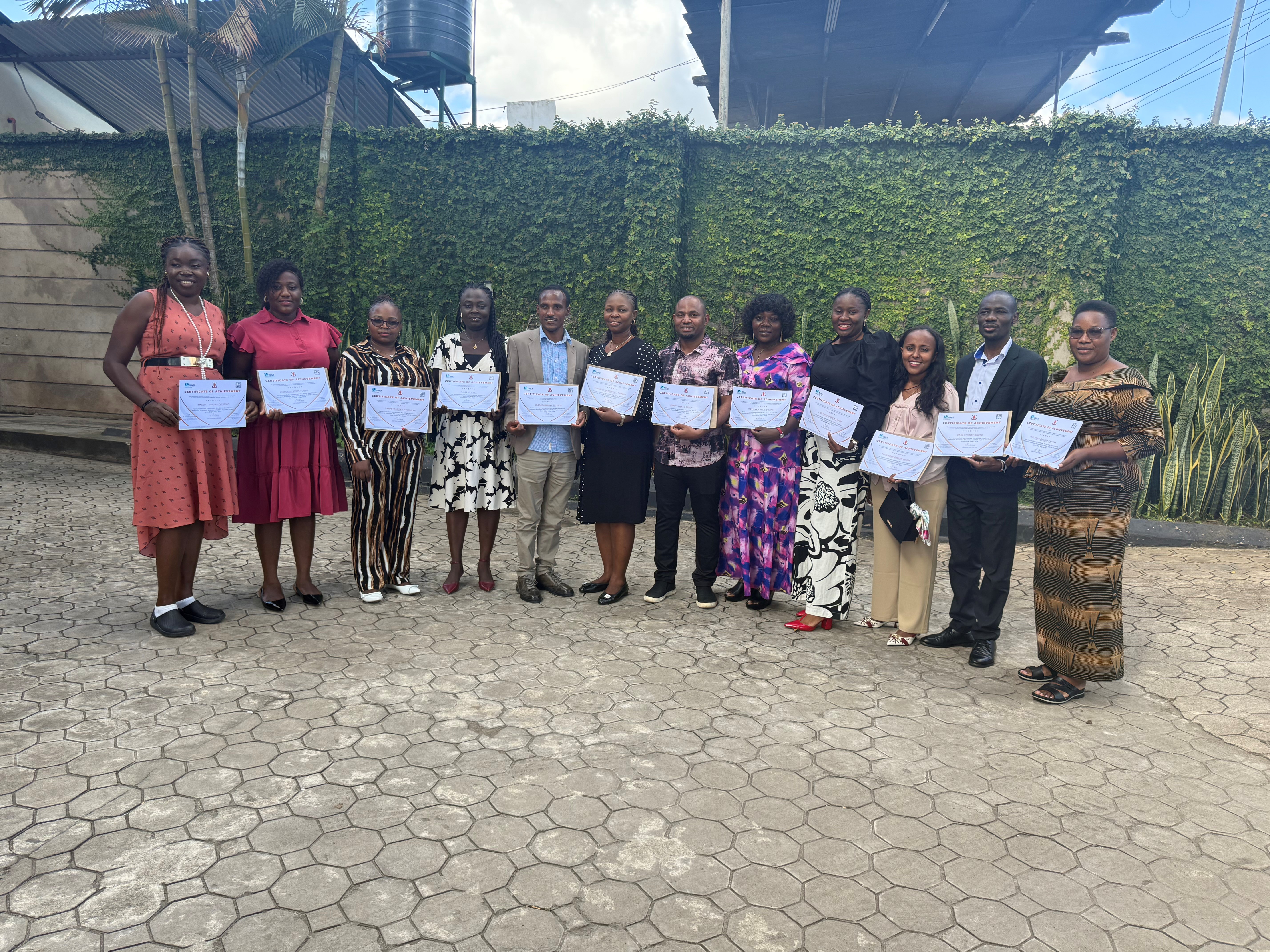ADECA 2025 - Graduation Ceremony 3.jpg