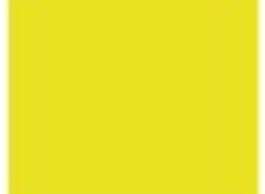 Color_DG_Yellow_Square.jpg