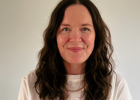 Rachel Flanagan Portrait picture.png