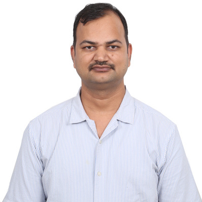 Jaivinder Yadav