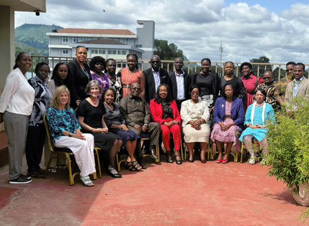 ADECA 2025 - Graduation Ceremony 1.jpg