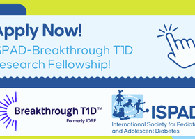 ISPAD NL- BT1D Fellowship.png