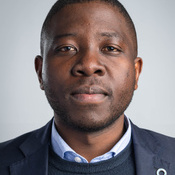 Jean Claude Njabou Katte