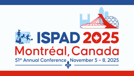 ISPAD-2025-Montreal.png