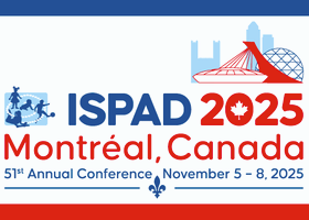 ISPAD-2025-Montreal.png
