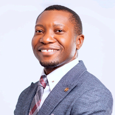 Leonard Malasa