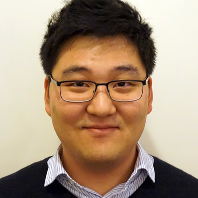Ki Wook Kim