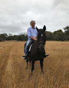 Fergus on horse.jpg