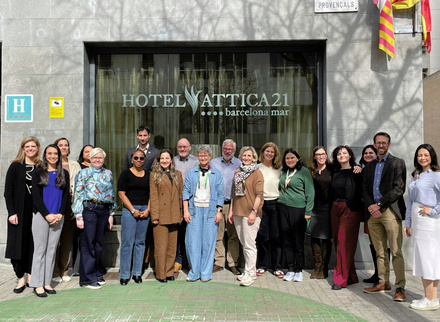 EB AC Winter Meeting 2026.jpg