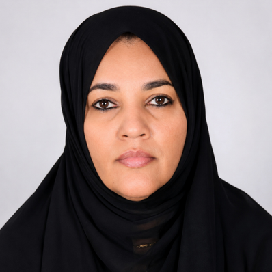 Salma Aied