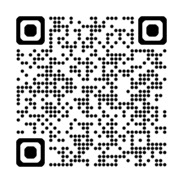 jenious qr.png