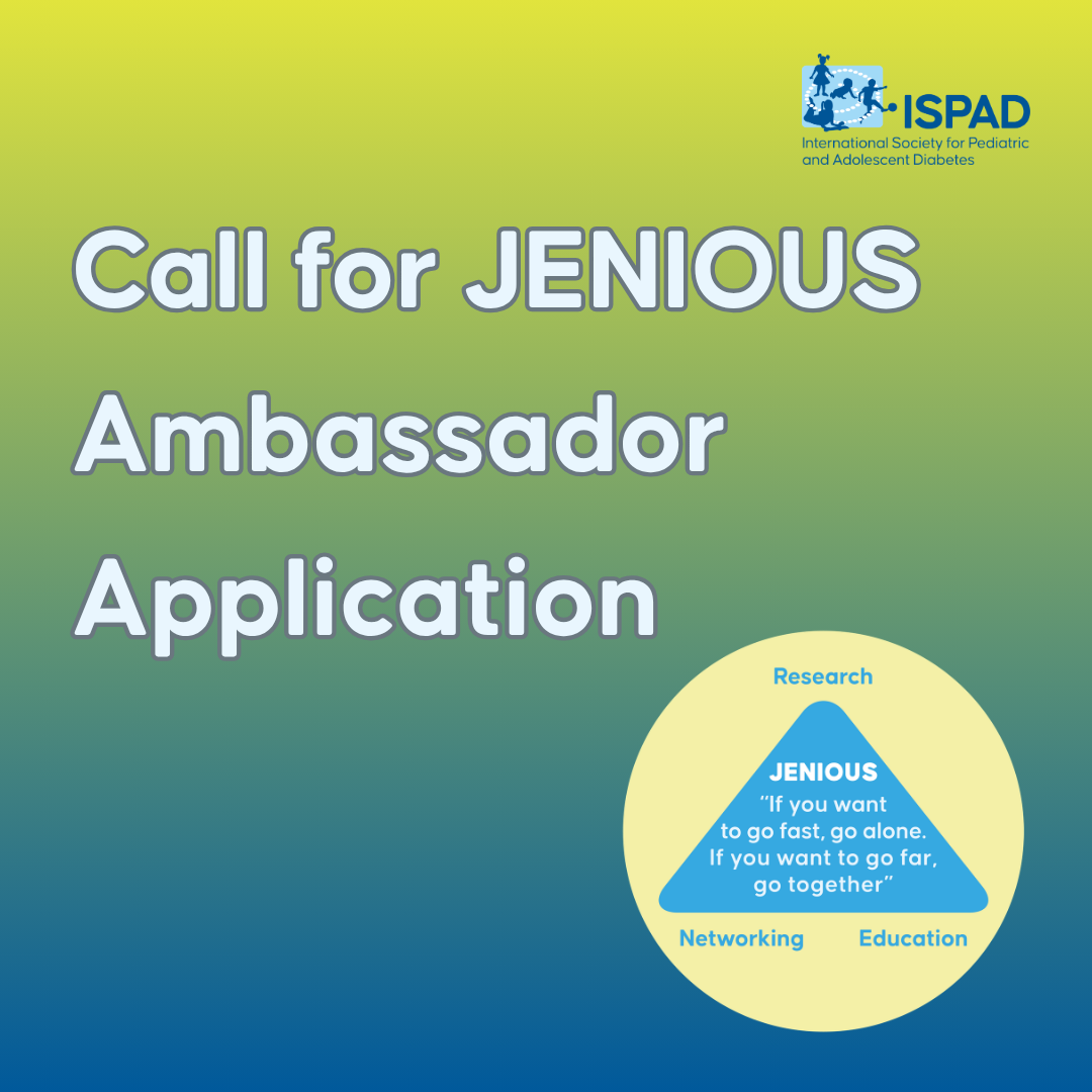 Call for JENIOUS Ambassador Application.png