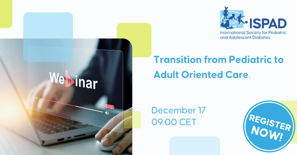 ISPAD webinar_December 17.png