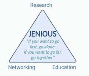 JENIOUS Triangle Logo.jpg