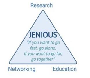 JENIOUS Triangle Logo.jpg