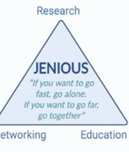 JENIOUS Triangle Logo.jpg