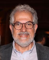 Danny Chernavvsky.jpg