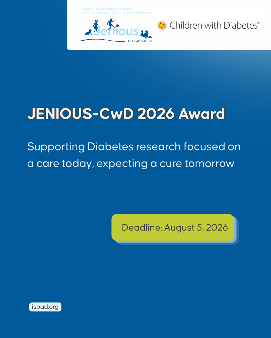 JENIOUS-deadline extended.png