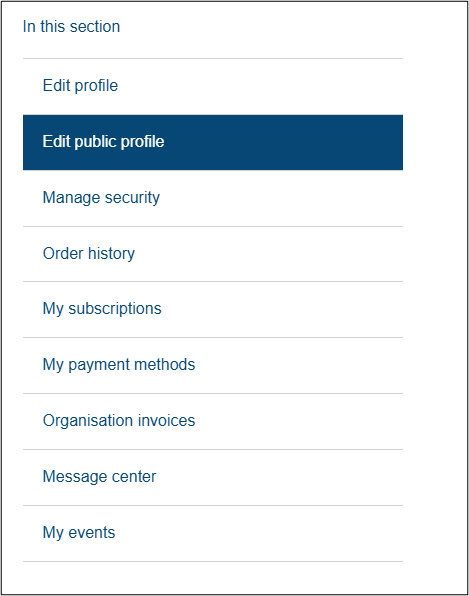 Edit public profile.png