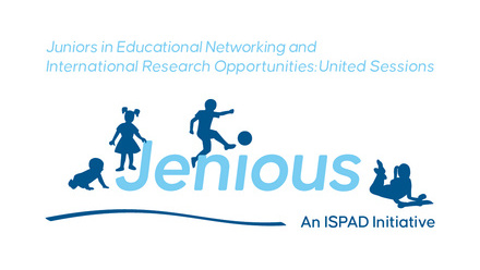 ISPAD_Logo_Jenious.jpg