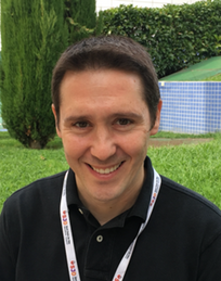 Roque Cardona Portrait.png 1