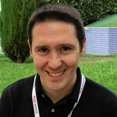 Roque Cardona-Hernandez