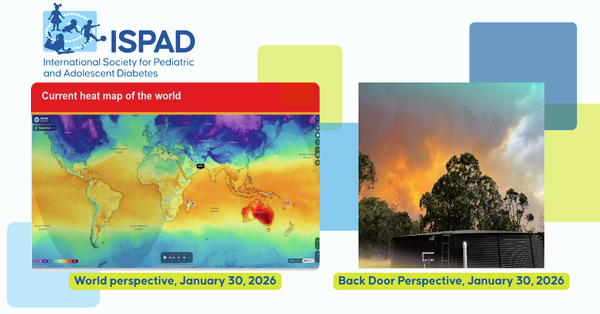 President's message-March.png