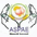 African Society for Paediatric and Adolescent Endocrinology (ASPAE) - Conference 2025 Report