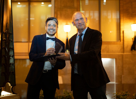 Early career 2025.jpg