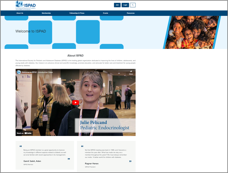 Homepage.png