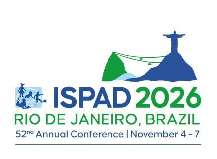 ISPAD 2026 logo_vertical.png